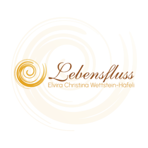 Lebensfluss-Behandlung Gutschein