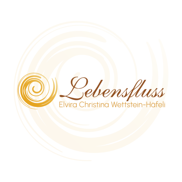 Lebensfluss-Behandlung Gutschein