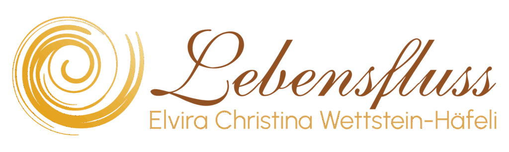Logo Lebensfluss-Behandlung