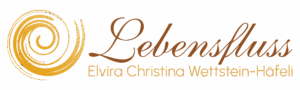 Logo Lebensfluss-Behandlung