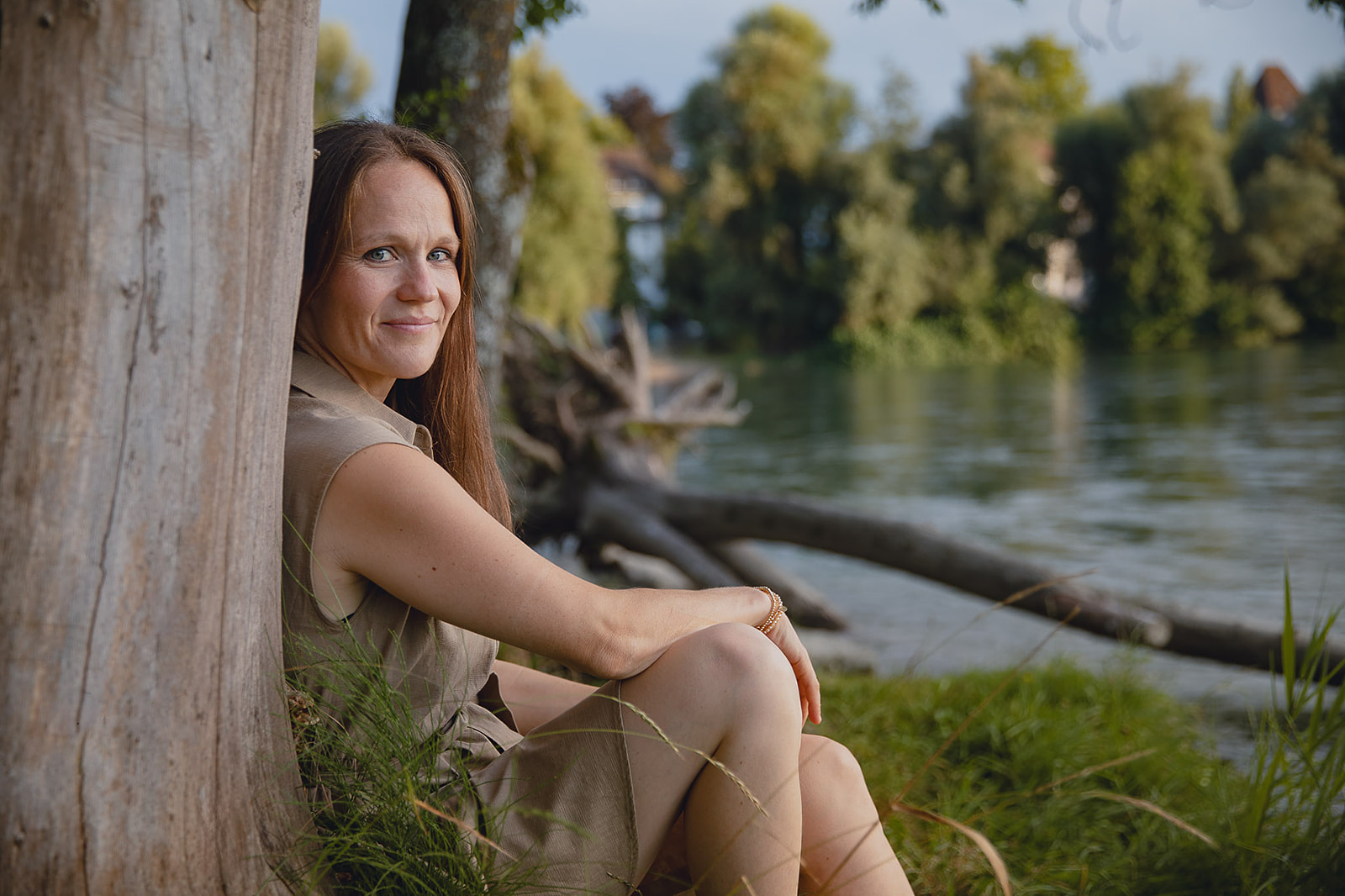 Elvira Christina Wettstein – Bild zur Facebook Community.